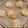 Cooksnap de Guilherme Oliveira quando cozinhou Scones de Cheddar.