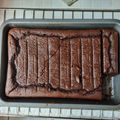 Cooksnap dari Yenni Dh untuk resep Bolu Coklat Keto