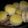 El cooksnap de Romi Vas cuando hizo Alfajores de maicena vegan fáciles y rápidos!.