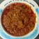 Priti Shah's cooksnap of when they made પાંવભાજી (pavbhaji recipe in gujarati).