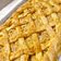 Reni Cooksnap-ja, amikor elkészítette a(z) Almás rácsos pite 🥧 receptet.