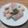 Cooksnap dari Sonia Zein untuk resep Dadar Gulung Pisang Keju Cokelat