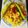 Harsha Gohil's cooksnap of when they made મોરૈયા ની ખીચડી (Moraiya Khichdi Recipe In Gujarati).