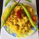 Harsha Gohil's cooksnap of when they made મોરૈયા ની ખીચડી (Moraiya Khichdi Recipe In Gujarati).