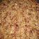 El cooksnap de modesto nieto arribas cuando hizo Arroz meloso de pollo, chorizo y jamón.