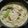 Cooksnap dari nasri baharuddin untuk resep Gulai Ayam dan Nanas