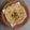 Dr. Pushpa Dixit's cooksnap of when they made Puran Poli.