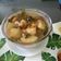 Cooksnap dari Dessy K untuk resep SAYUR ASEM Terasi favorit