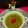 Rita Talukdar Adak's cooksnap of when they made Kundru ki Sabji / Ivy gourd Sabji (Gujarati style).