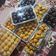Cooksnap dari Nur Fitriani Arifin untuk resep Nastar lembut lumer dimulut