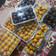Cooksnap dari Nur Fitriani Arifin untuk resep Nastar lembut lumer dimulut