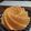 Cooksnap dari Eliana Sulistyoningrum untuk resep Cake Tape Lembut Putih Telur