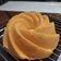 Cooksnap dari Eliana Sulistyoningrum untuk resep Cake Tape Lembut Putih Telur