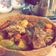 صورة من أبرار الشريف (بُره) ، شاركها بعد تجربة وصفة خبز الخضار