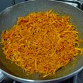 Cooksnap dari Firda Amalia untuk resep Kering Kentang Musthofa (asli kriuk, renyah)