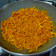 Cooksnap dari Firda Amalia untuk resep Kering Kentang Musthofa (asli kriuk, renyah)