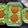 Cooksnap dari Dapur D’Ken untuk resep Setup Roti Tawar Rasa Pandan