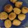 Cooksnap dari Septiana Amelia untuk resep Rondo Royal alias tape goreng