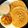 Neelima Mishra 's cooksnap of when they made Chana daal paratha.