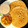 Neelima Mishra 's cooksnap of when they made Chana daal paratha.