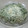 El cooksnap de Lady Marmalade cuando hizo Tagliatelle al pesto de rúcula.