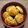 Cooksnap από Nikol_choko στη συνταγή Εύκολα τυροπιτάκια κουρού