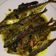 Cooksnap dari Dwi Reza Nurdina untuk resep Pesmol ikan mujaer merah