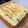 El cooksnap de Natalia Estefanía Fernández cuando hizo Tarta de espárragos súper fácil.