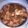 Cooksnap dari Iis Kartika²¹ untuk resep Semur tahu pedas