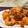 Tulsi Shaherawala's cooksnap of when they made રેડ સોસ પાસ્તા (Red Sauce pasta recipe in Gujarati).