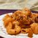 Tulsi Shaherawala's cooksnap of when they made રેડ સોસ પાસ્તા (Red Sauce pasta recipe in Gujarati).