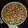 Cooksnap dari Bety Anggraeni untuk resep Sup Merah Sosis