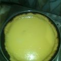 Cooksnap dari Raihan Pratama untuk resep Pie susu teflon gampang dan cepat
