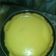 Cooksnap dari Raihan Pratama untuk resep Pie susu teflon gampang dan cepat