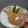 Cooksnap dari Diah Wah untuk resep Bubur ganepo