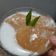 Cooksnap dari Diah Wah untuk resep Bubur ganepo