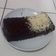 Cooksnap dari Esti Indah Lestari untuk resep Brownies Kukus ala Amanda