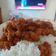 Cooksnap dari theresia purwanti untuk resep Sate Ayam Manis Devina Hermawan