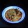 Cooksnap dari Wilda Wily untuk resep Kalio Ayam