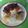 El cooksnap de carlos pernia pernia cuando hizo Lomos de bacalao encebollado.