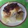 El cooksnap de carlos pernia pernia cuando hizo Lomos de bacalao encebollado.