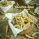 Cooksnap dari Yuliana.Menjoi untuk resep Cheetos tahu