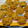 El cooksnap de Silvia cuando hizo Galletas de avena con chispas y nueces.