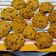 El cooksnap de Silvia cuando hizo Galletas de avena con chispas y nueces.