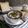 Cooksnap dari Nadia Santoso untuk resep Bubur Kacang Hijau (versi gula merah)