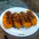 Cooksnap dari anisatur raehan untuk resep 2. PISANG KRISPI COKELAT KEJU