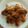 Cooksnap dari Vivi Lutfiyah untuk resep Blackpaper Chicken Wings