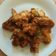 Cooksnap dari Vivi Lutfiyah untuk resep Blackpaper Chicken Wings