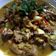 Cooksnap dari Alma Himawati Azzahra untuk resep Tongseng Kambing
