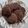 Cooksnap από ChocolaTina στη συνταγή Μπισκότα σοκολάτας με πίτουρο βρώμης⭐